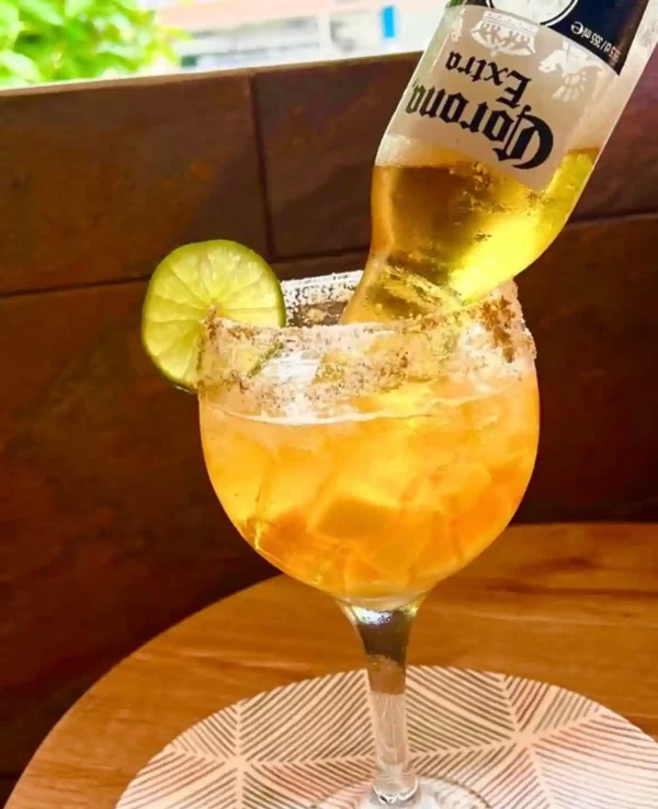 michelada